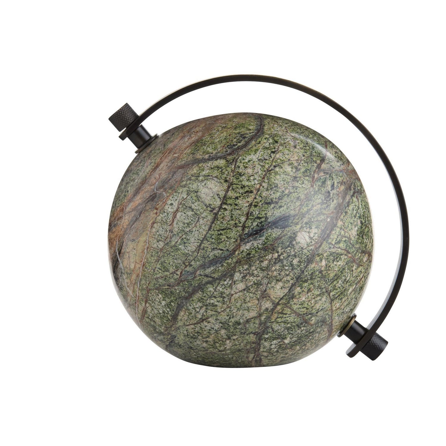 Arteriors - ASI16 - Sculpture - Milo - Jungle