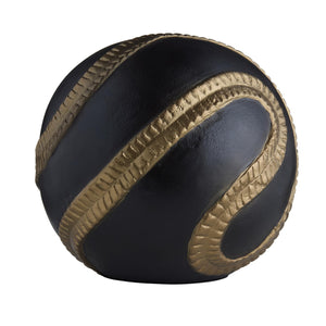 Arteriors - ASI20 - Sculpture - Marnie - Bronze