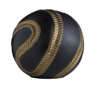 Arteriors - ASI20 - Sculpture - Marnie - Bronze