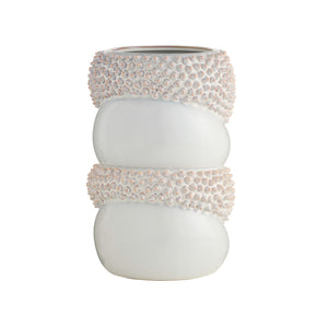 Arteriors - AVC17 - Vase - Mara - Laurel Reactive