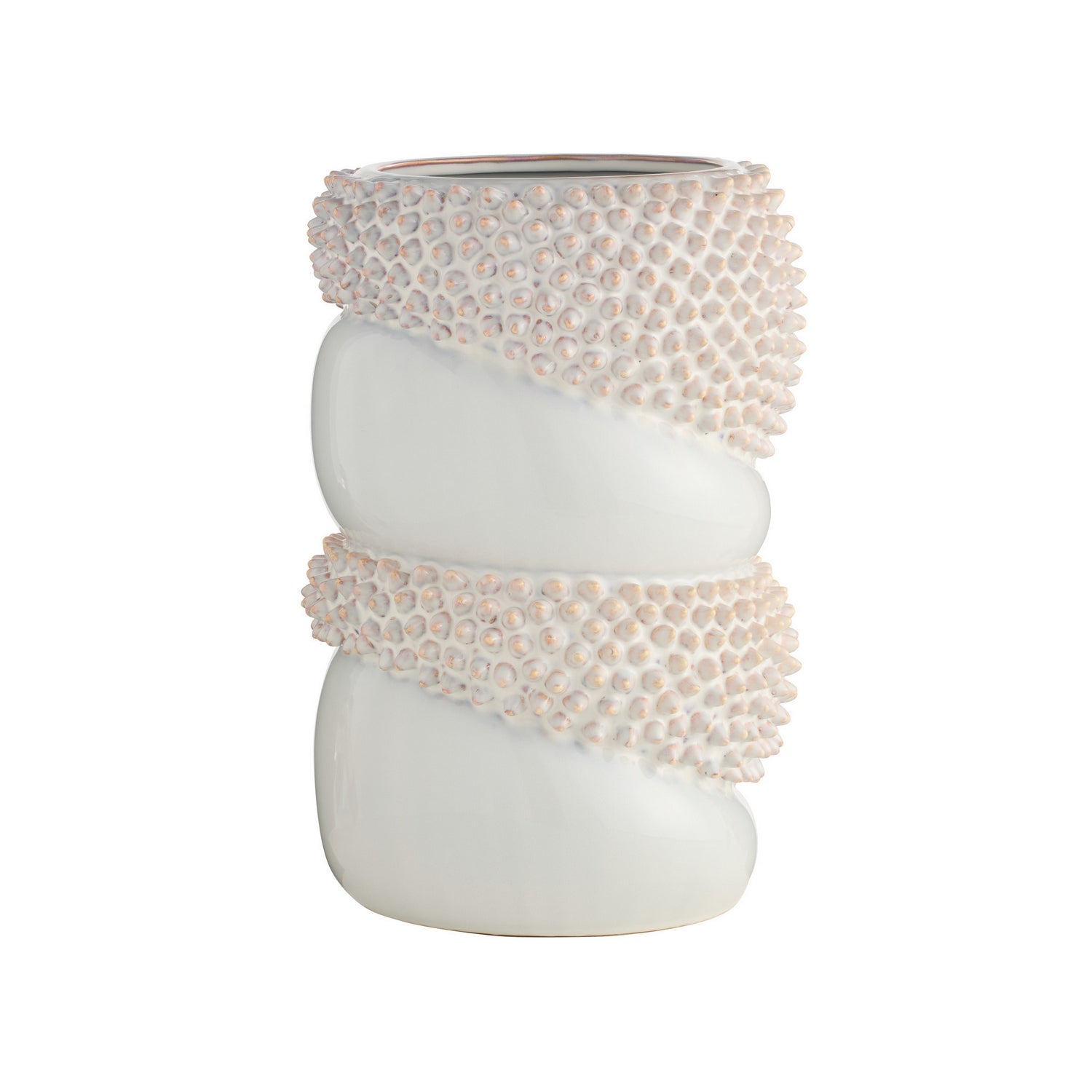 Arteriors - AVC17 - Vase - Mara - Laurel Reactive