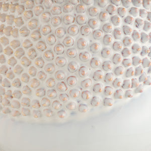 Arteriors - AVC17 - Vase - Mara - Laurel Reactive
