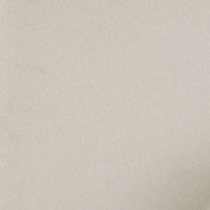 Arteriors - AYC03 - Tray - Lily - Ivory