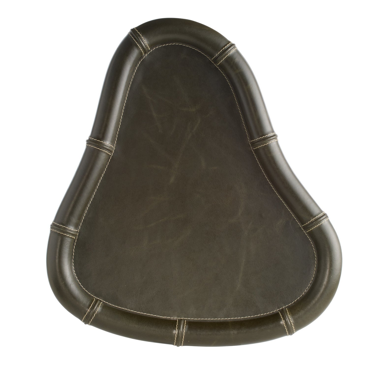 Arteriors - AYI16 - Trays, Set of 2 - Lake - Moss