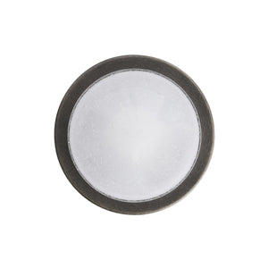 Arteriors - DFC22 - LED Flush Mount - Lennon - English Bronze