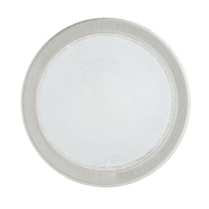Arteriors - DFC25 - LED Flush Mount - Lennon - Vintage Silver