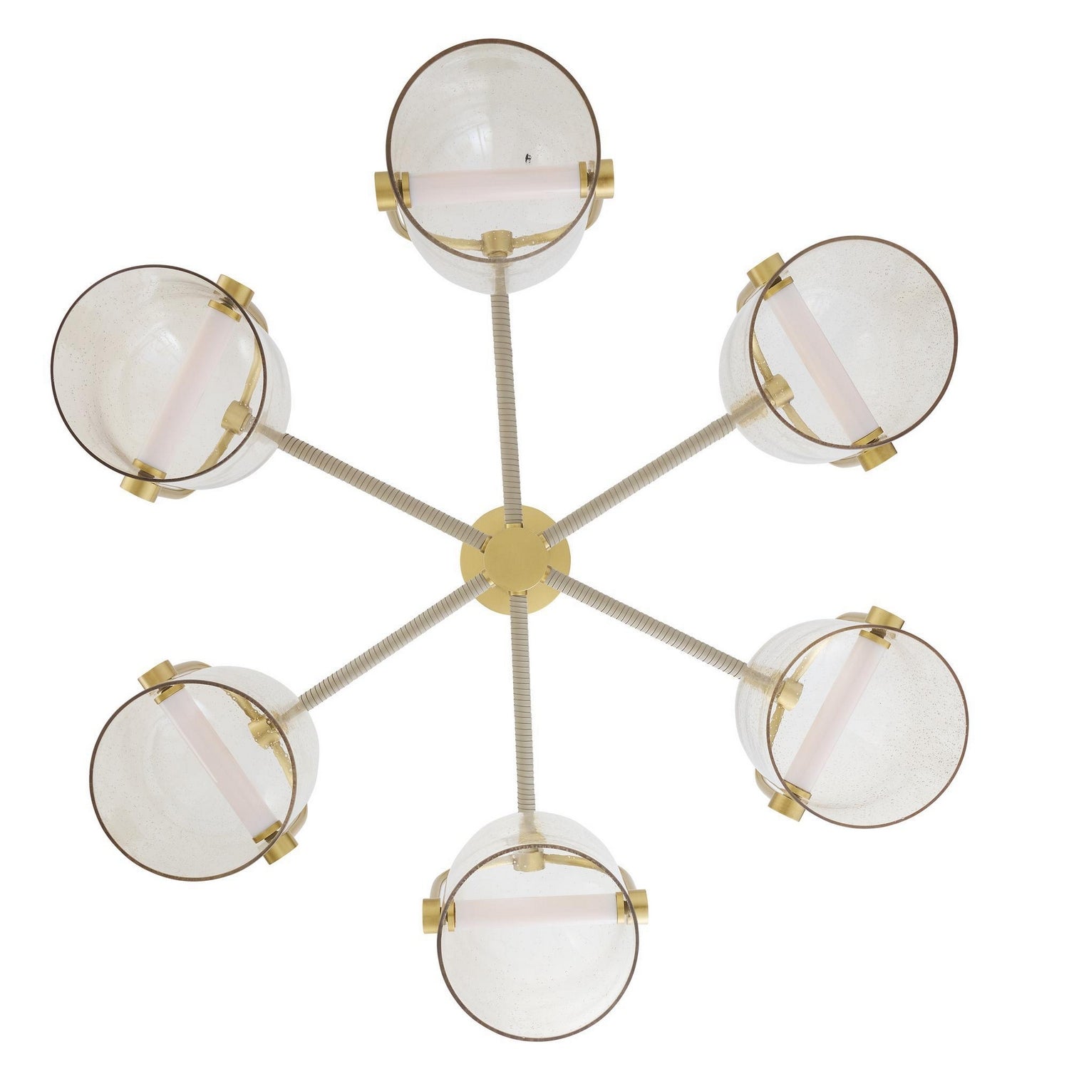 Arteriors Marco Chandelier
