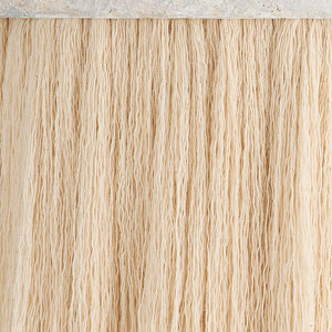 Arteriors - DPS08 - One Light Pendant - Marley - Lime Wash