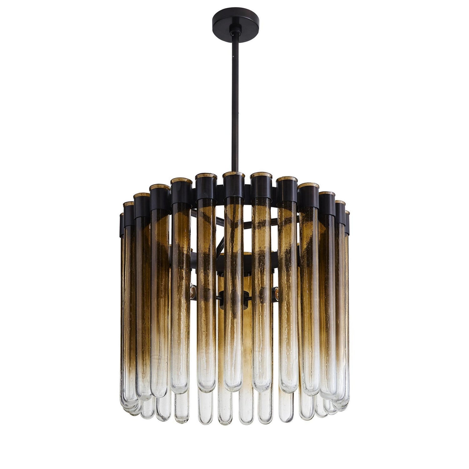 Arteriors Maxton Chandelier - Thumbnail 5
