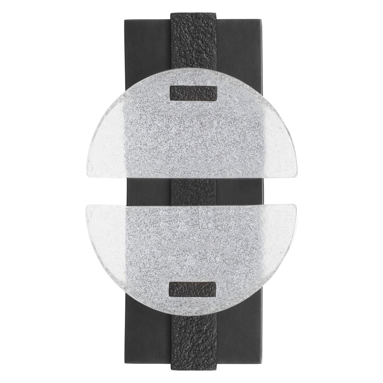 Arteriors Logan Sconce - Thumbnail 5