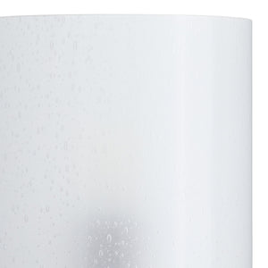 Arteriors - DWC91 - Two Light Wall Sconce - Landon - Frosted
