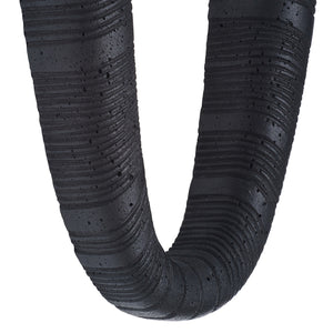 Arteriors - DWC93 - One Light Wall Sconce - Laredo - Charcoal