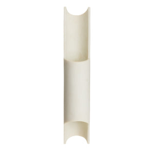 Arteriors - DWC94 - Two Light Wall Sconce - Matthew - Ivory