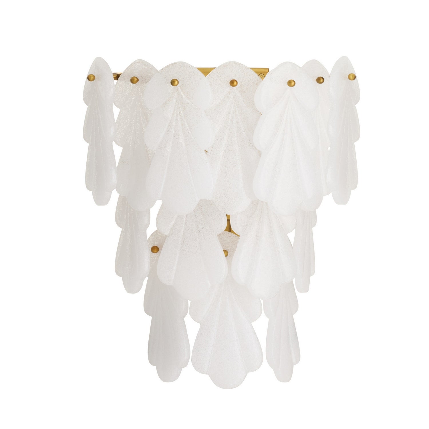 Arteriors Malia Sconce - Thumbnail 4