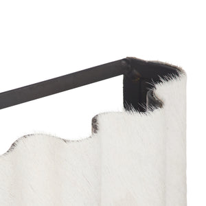 Arteriors - DWI29 - Two Light Wall Sconce - Larissa - White