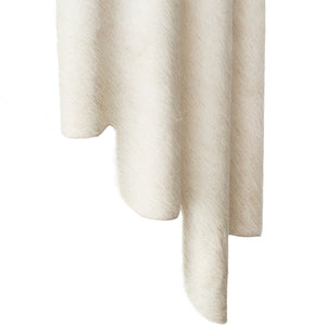 Arteriors - DWI29 - Two Light Wall Sconce - Larissa - White