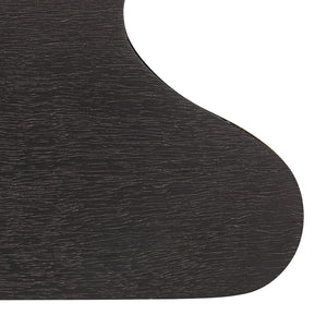 Arteriors - FCI28 - Coffee Table - Montreal - Crackled Ivory