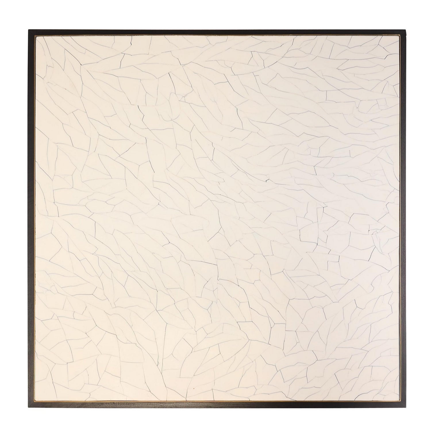Arteriors Montreal Coffee Table - Thumbnail 2