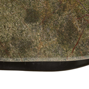 Arteriors - FCI29 - Coffee Table - Lorena - Jungle