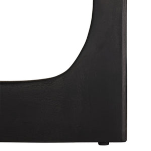 Arteriors - FCI30 - Coffee Table - Lorena - White