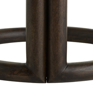 Arteriors - FEI32 - End Table - Mckenna - Toronto