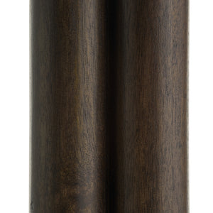 Arteriors - FEI32 - End Table - Mckenna - Toronto