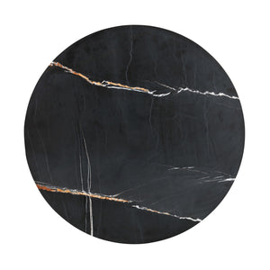 Arteriors - FEI33 - End Table - Lancelot - Bengal