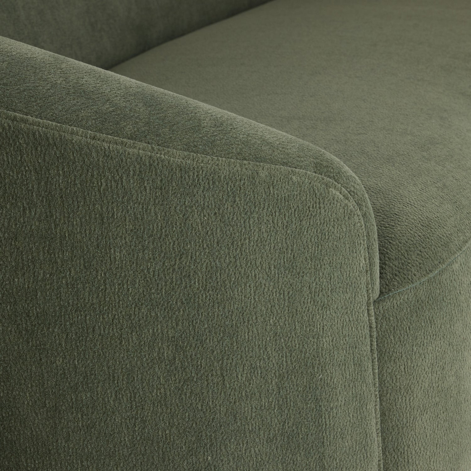 Arteriors - FFU09 - Sofa - Turner - Pine