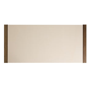 Arteriors - FKS08 - Desk - Myra - Opal