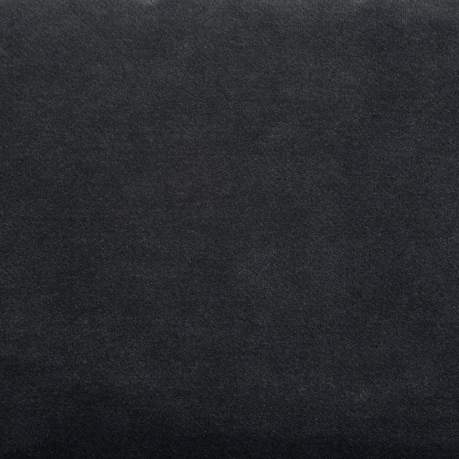 Arteriors - FRI32 - Dining Chair - Matilda - Midnight Grey