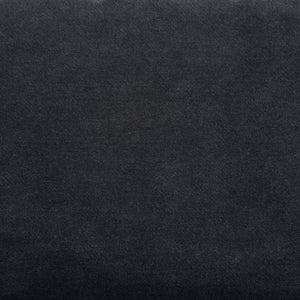 Arteriors - FRI32 - Dining Chair - Matilda - Midnight Grey