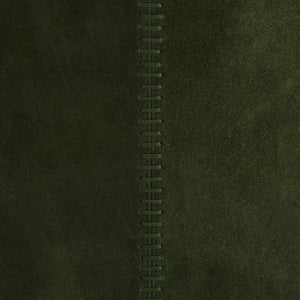 Arteriors - FRI33 - Dining Chair - Lincoln - Forest