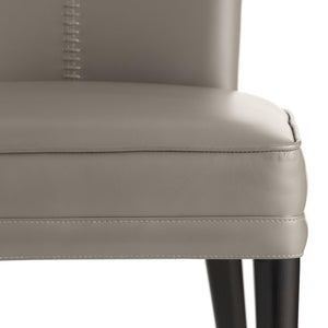 Arteriors - FRI34 - Dining Chair - Lincoln - Morel