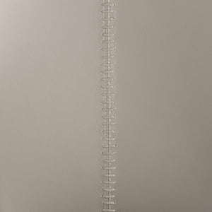 Arteriors - FRI34 - Dining Chair - Lincoln - Morel