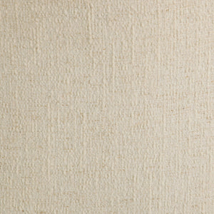 Arteriors - FRI36 - Dining Chair - Osbourne - Oxford White