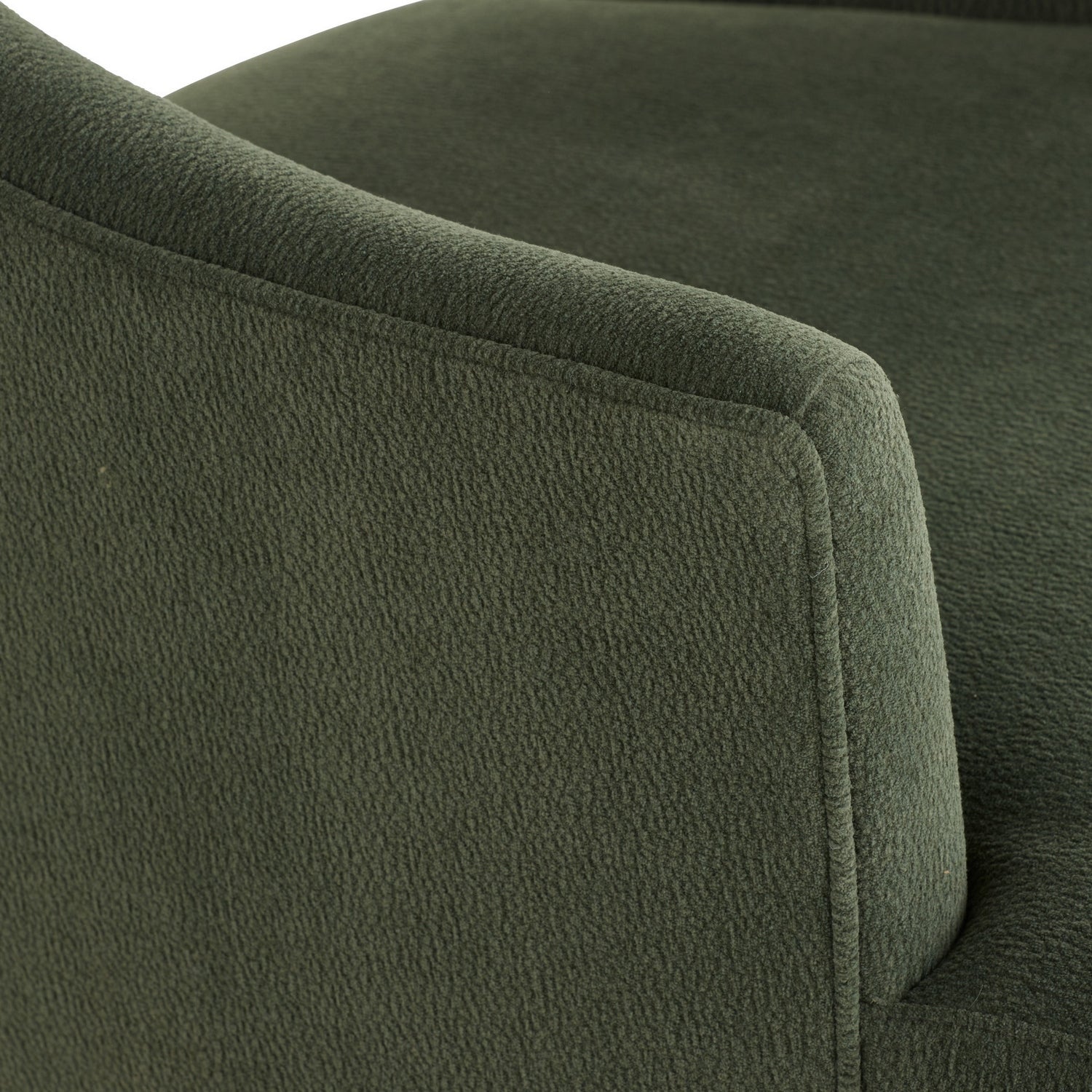Arteriors - FRU12 - Chair - Laurette - Pine
