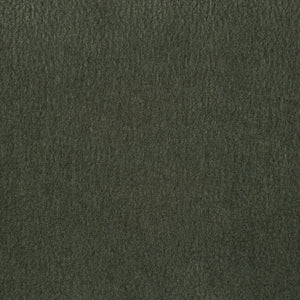 Arteriors - FRU12 - Chair - Laurette - Pine