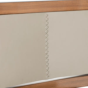 Arteriors - FSI23 - Counter Stool - Keegan - Morel