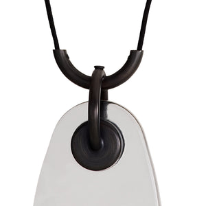 Arteriors - GADLC02 - LED Chandelier - Melt - Smoke