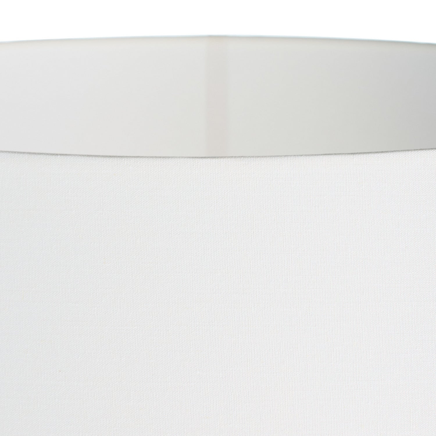 Arteriors - PFC24-401 - One Light Floor Lamp - Elden - Cadet Blue
