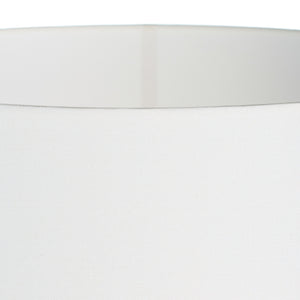 Arteriors - PFC24-401 - One Light Floor Lamp - Elden - Cadet Blue