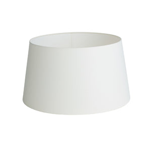 Arteriors - PFC24-401 - One Light Floor Lamp - Elden - Cadet Blue
