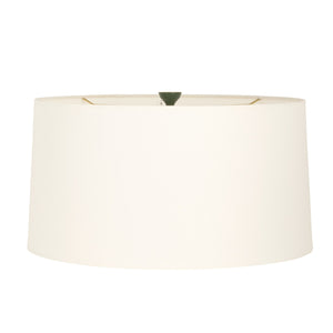 Arteriors - PTC69-243 - One Light Table Lamp - Nelson - Bronze