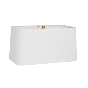 Arteriors - PTC71-150 - One Light Table Lamp - Gianni - Ivory