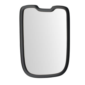 Arteriors - WMI90 - Mirror - Mercer - Burnt Iron