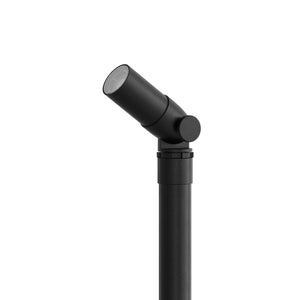 Kichler - 15483BKB - LED Accent Light - Black Brass