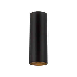 Kuzco Lighting - LD4-UD12W36-3036-BK-UNV-010 - LED Wall Sconce - Lorna - Black