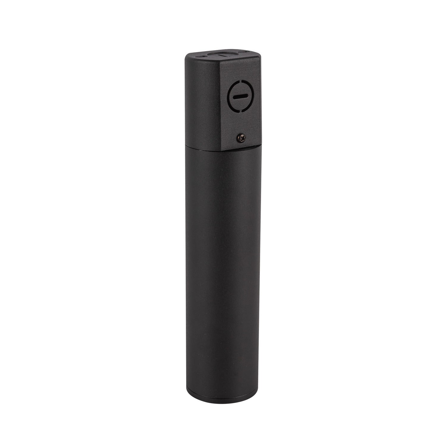Kuzco Lighting - LD2-CC08W10-3036-BK-UNV-010 - LED Ceiling Mount - Lorna - Black