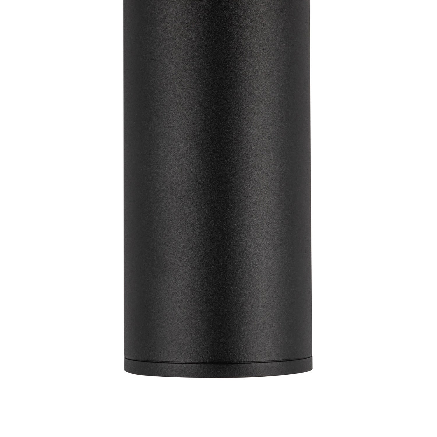 Kuzco Lighting - LD3-PD12W18-3036-BK-UNV-010 - LED Pendant - Lorna - Black