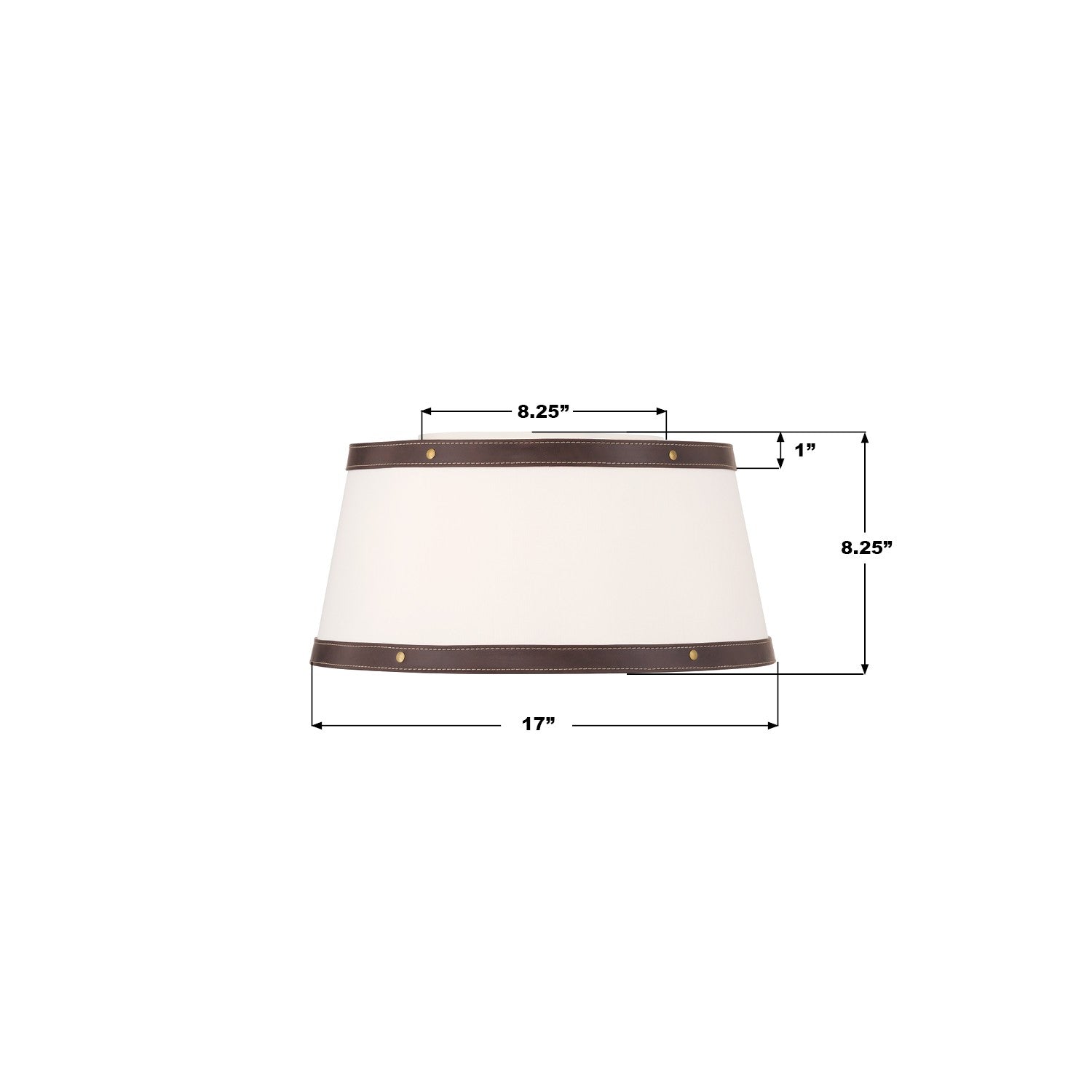 Crystorama - CAL-2400-LG - Three Light Flush Mount - Callahan - Luxe Gold